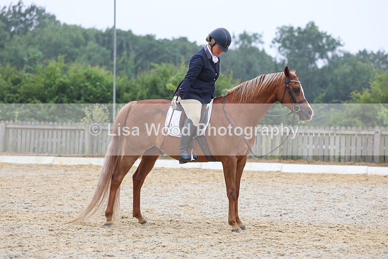 3E7A8286 - Class 2: Intro 3 2024 section B