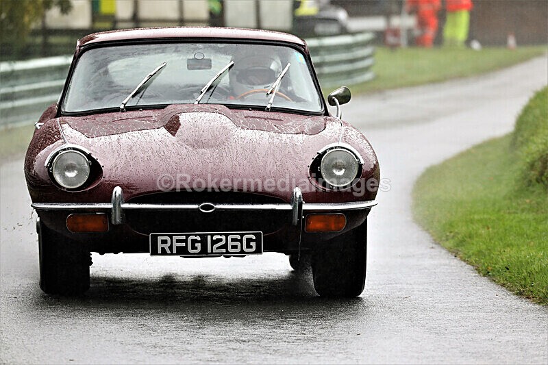 04-10-2020 Pete Wilson-150 - 4th Oct 2020