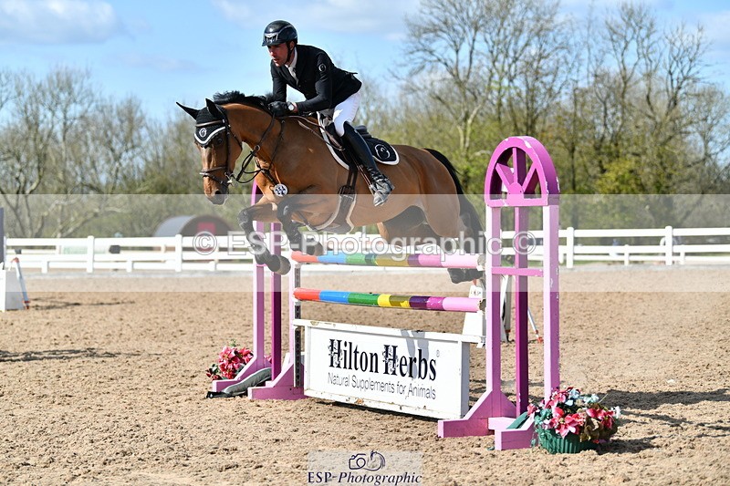 240421A-161910-15375 - Cls 32, YH 6yr 1.20m