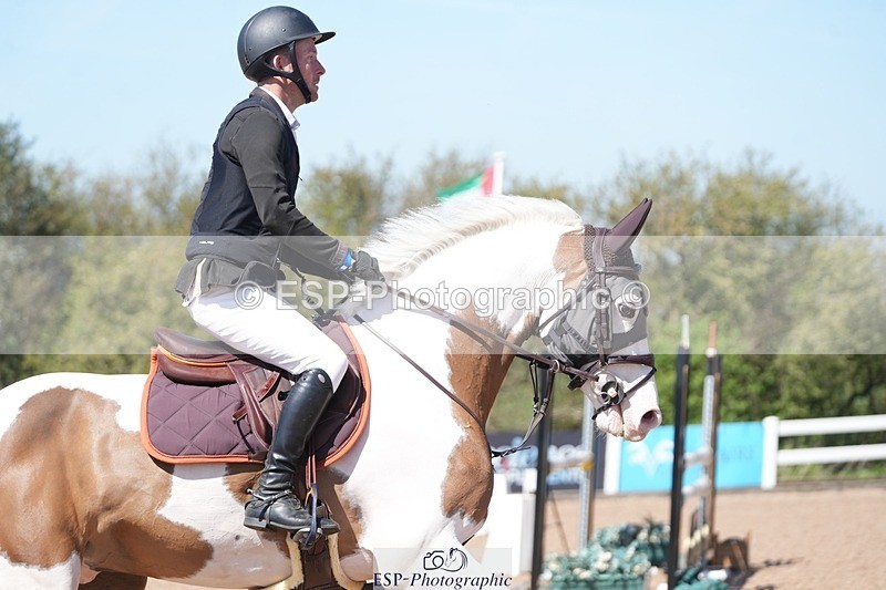 260424-120100-09890 - Cls 38, Amateur Tour