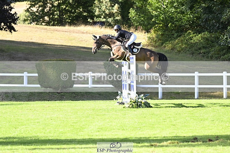 250829A-171255-02941 - Cls 5 Snr 1.40m