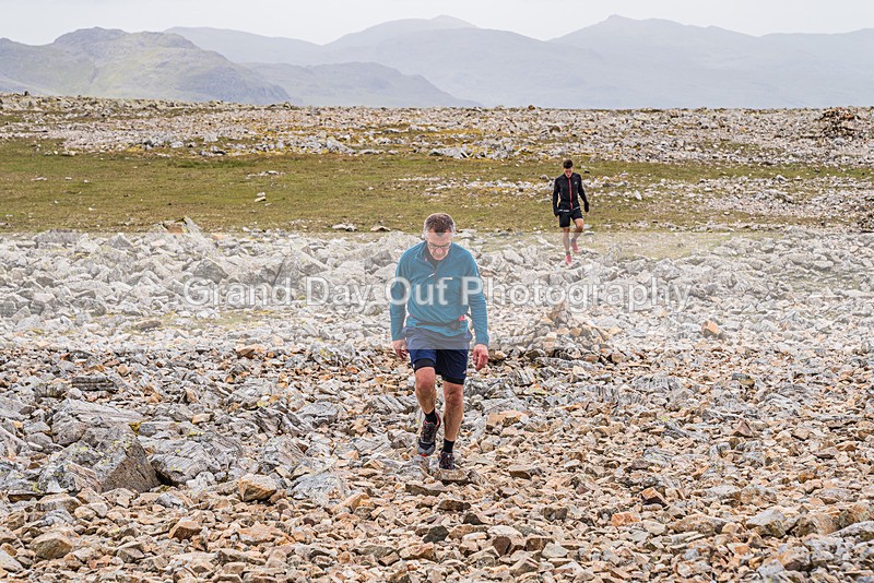 Great Lakes-1 - Great Lakes Fell Race Saturday 18th June 2022