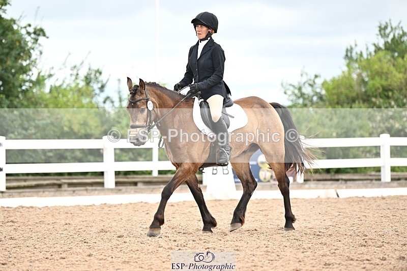 250705-175521-04007 - BRCP4 Sections BRCP4SNR, BRCP4JNR 13.50 to 14.53