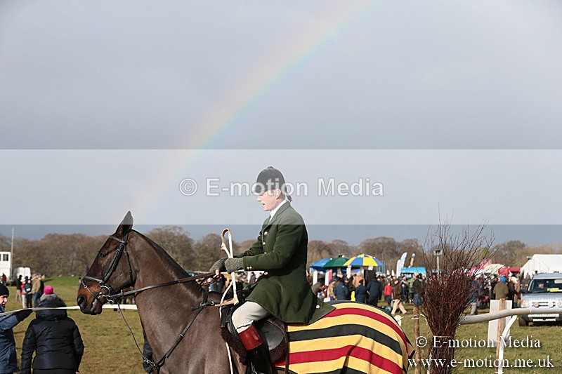 PtP 270119 2 - Cocklebarrow Races 27/01/19