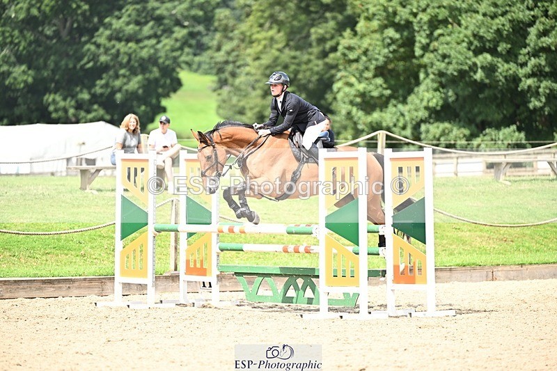 240817-125209-01351 - 04 Snr 1.05m