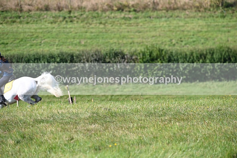 WJ6_6626 - Time 10:21 to 10:35