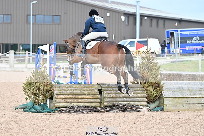 240120A-111805-00263 - 80cm