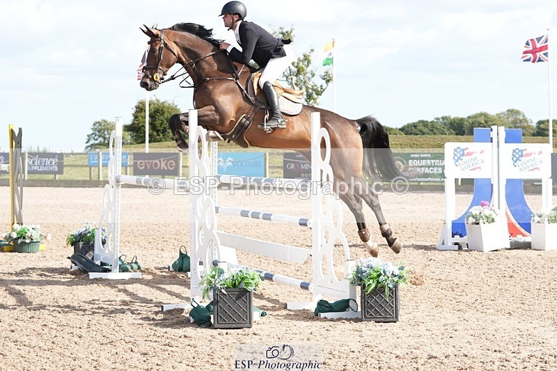 250801-170409-07599 - Cls 18 6 Yr Old  Champs