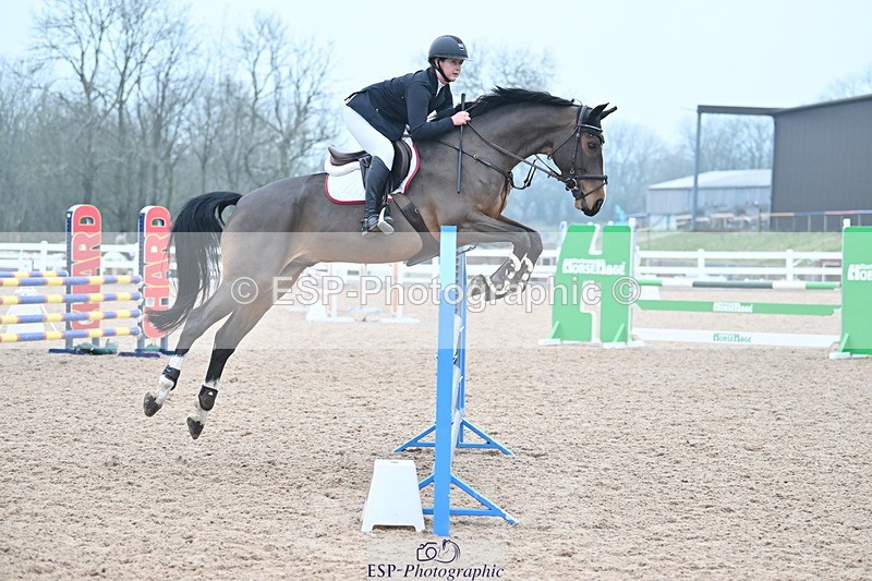 240113A-104140-01702 - Cls 10 Discovery and 1m Open