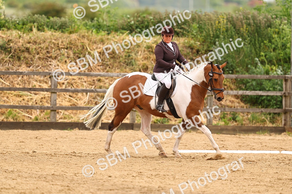 SBM_001890 - Class 3 - Prelim 1