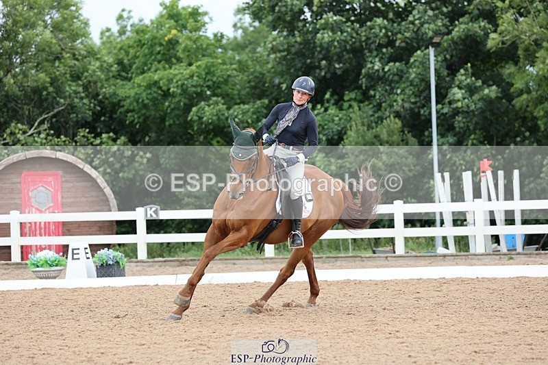 250621-104252-06288 - Cls 31 - Freestyle Elementary