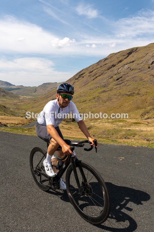 125348 - Wrynose 12.00-13.00