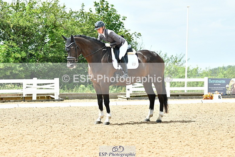 230701A-142341-06738 - Cls 11 Medium 73