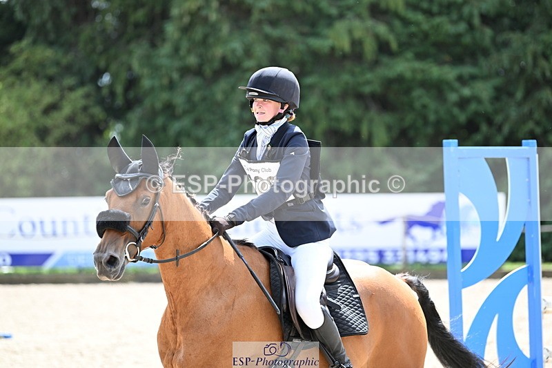 250726A-135150-02586 - Cls 04 PC90cm