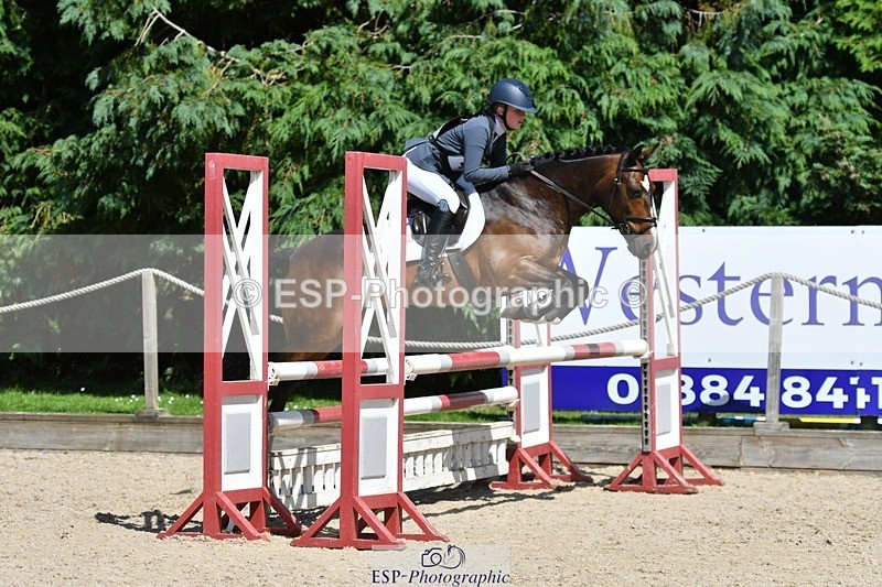 240728-150935-06016 - PC90, Round 2