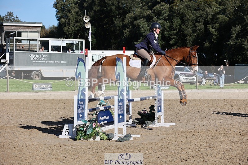241027-114046-16925 - 370-Emma.Tamblyn-COOL.JET.II