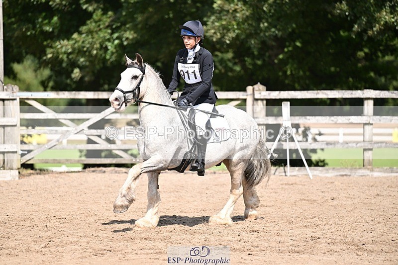 250823A-134550-30690 - NAF Round 1 13.30 to 14.30