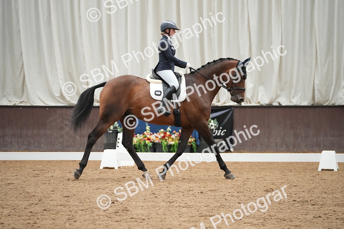 SBM_003048 - Class 10 - Elementary 1 Warm Up