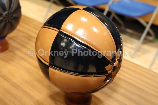 DADS2032 - Ba Winners Through the Years