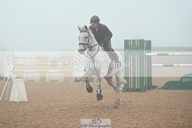 240316A-153951-04512 - Cls 17 National 1.30m Open