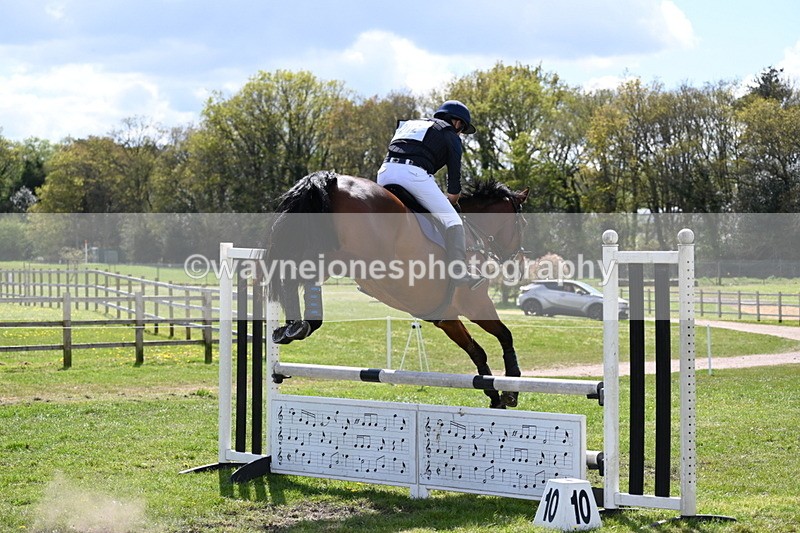 DSC_0167 - Time 13:48 to 14:00