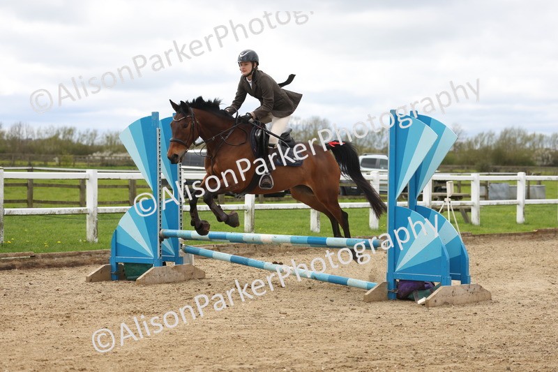 20260403-1697 - Class 4 - 70cm