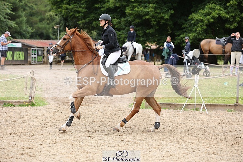 240705-134608-10042 - Cls 22 1.10m Amateur Qualifier