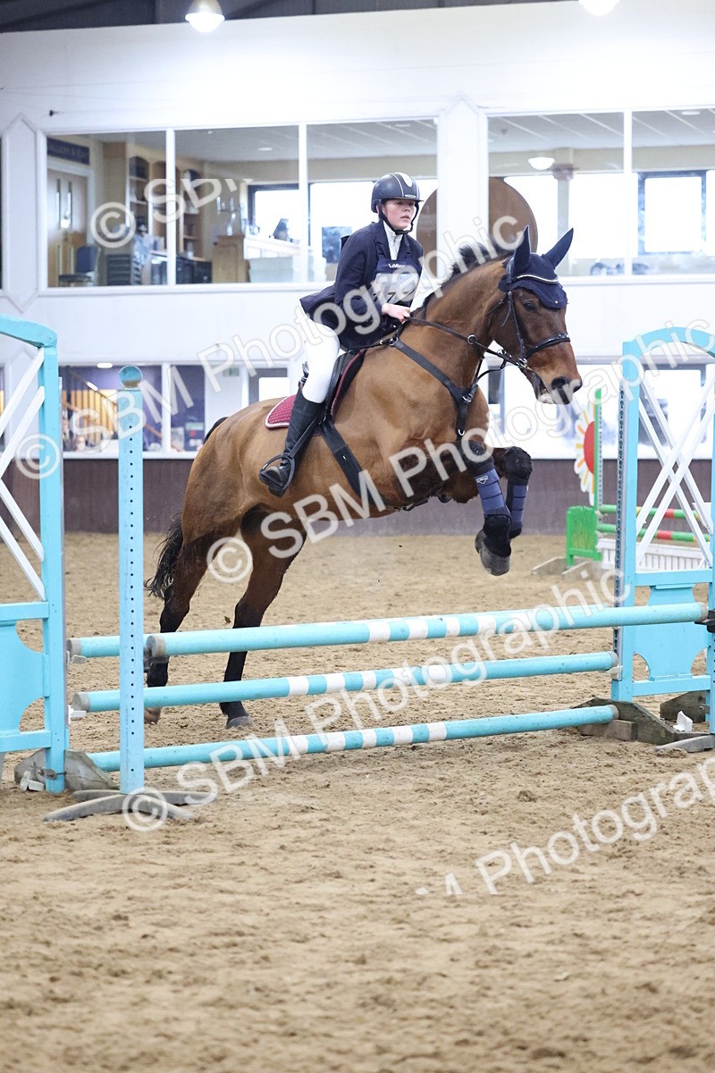 SBM_001022 - Class 2 - 80cm