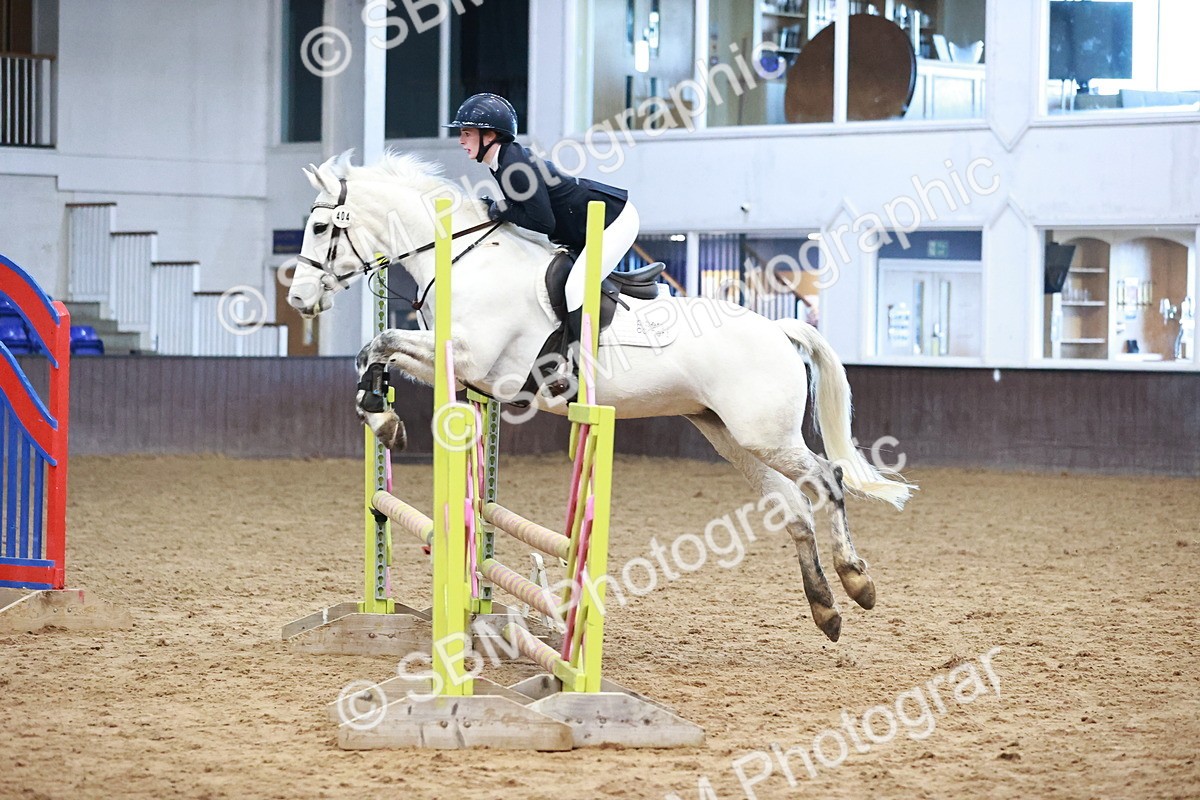 SBM_000171 - Class 1 - 70cm