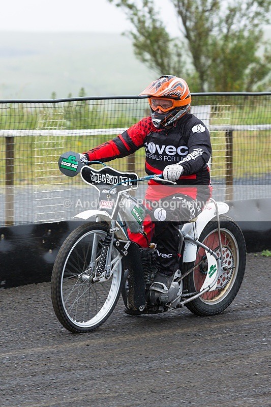 170715-untitled0036 - Ride & Skid It - 15 Jul 17