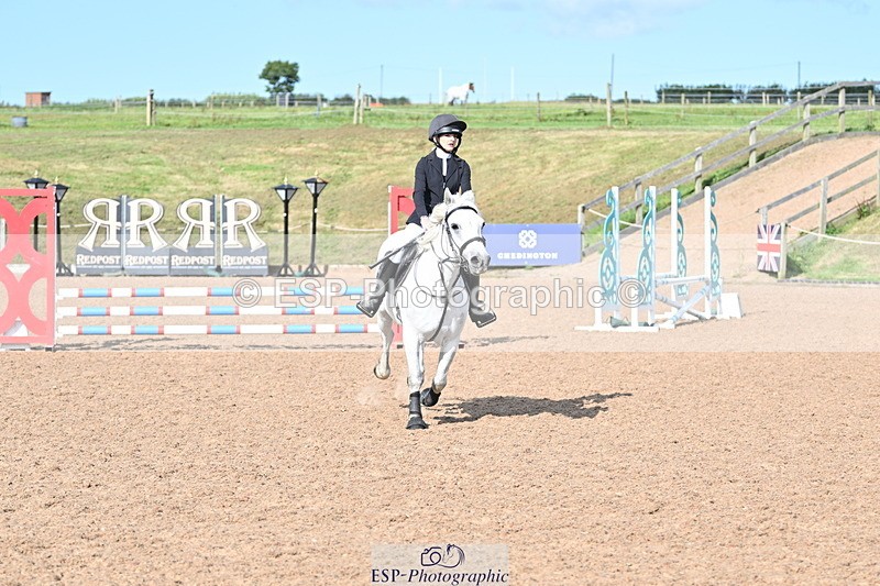 240820A-164707-00413 - Cls 3a 3b & 4 70cm