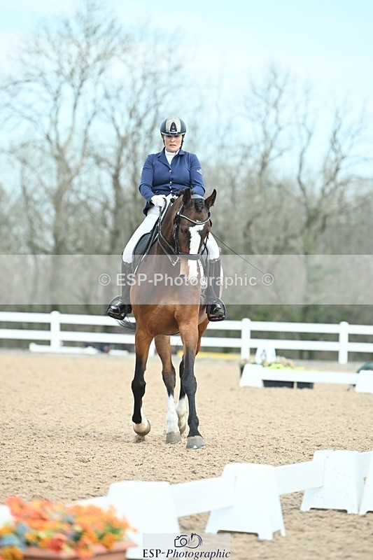 250403-095235-01047 - 037-Fay.Lai-Greenlanes.Lullaby