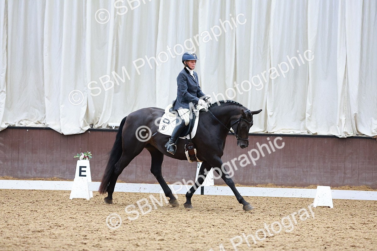 SBM_001041 - Class 5-6 - Novice 1-Elem 1