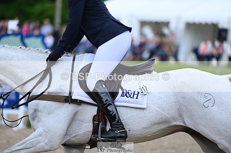 240526-101427-19923 - 317-FILIPO-Piggy_March