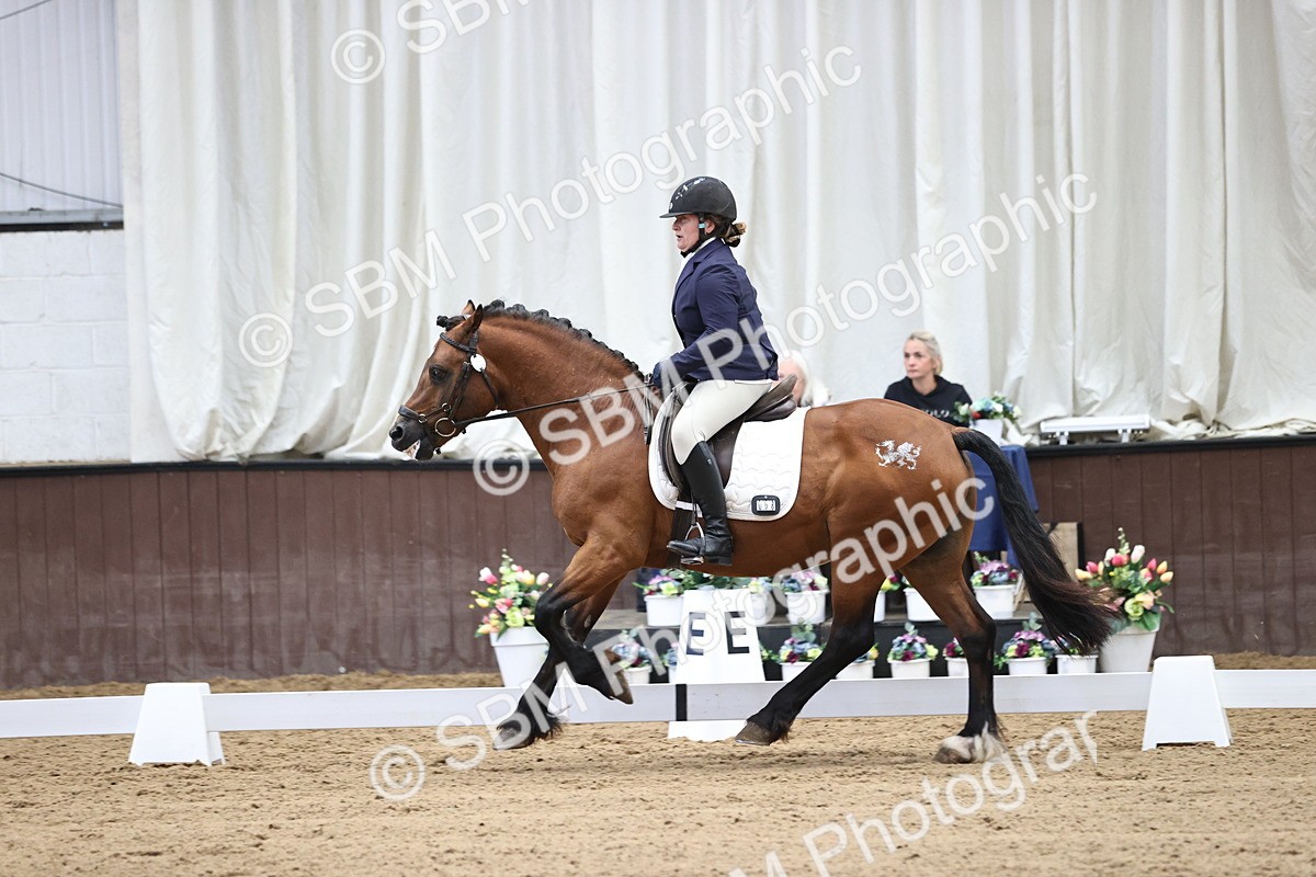 SBM_010418 - Class 3 - Prelim FSM