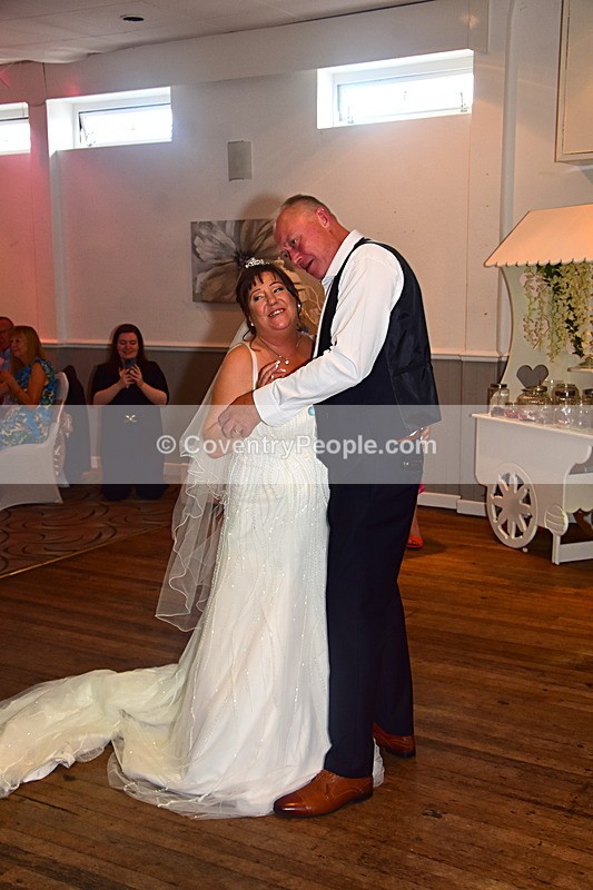 MAL-1257 - Matt and Lisa