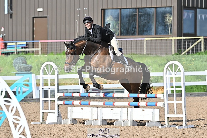 240514A-174509-00280 - 80cm