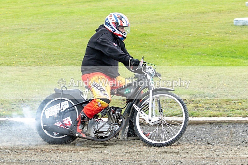 210911-7D-8E0A3653 - Ride & Skid It  Speedway Experience 11th Sept 21