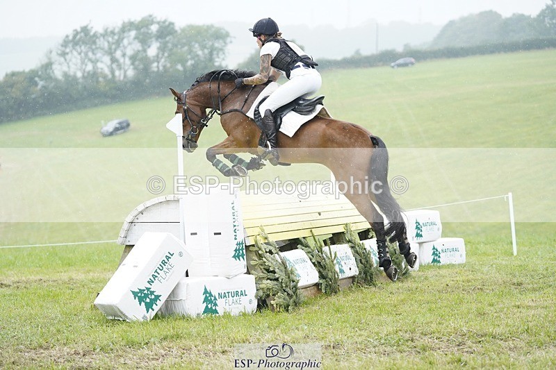 240901A-135152-09680 - 486-Helen.Slack-DOORAGE.FLASHMAN