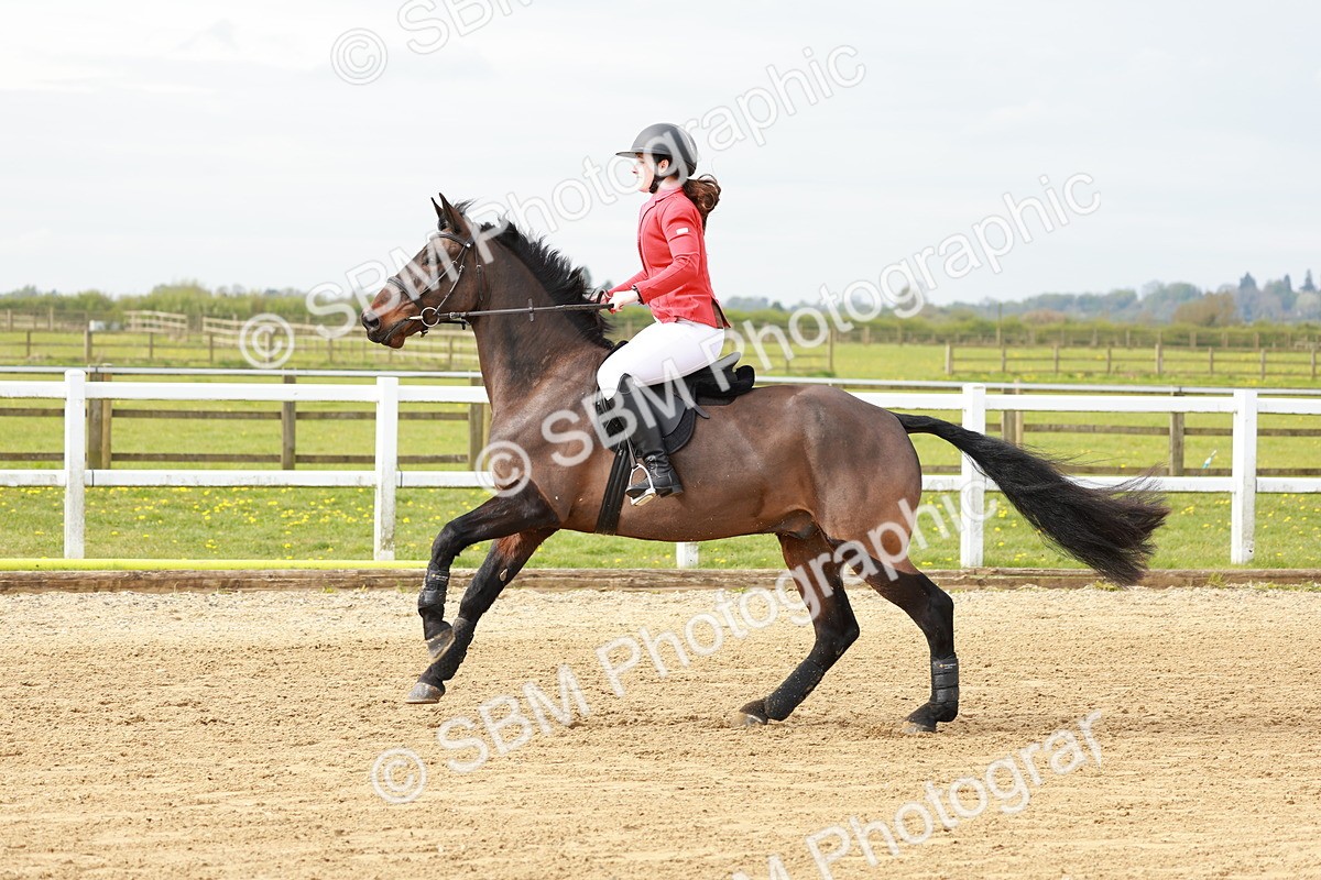 SBM_003411 - Class 2 - 50cm