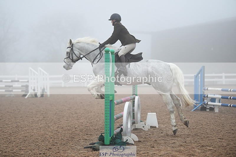 240207A-111134-00045 - Cls 1 British Novice and Open