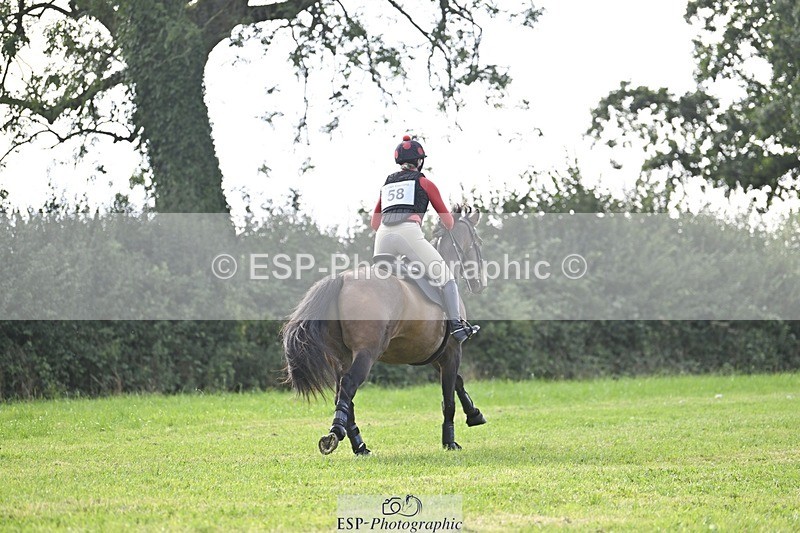 240831A-104650-00437 - 058-Abigail.Rousell-MISTER.CADBURY