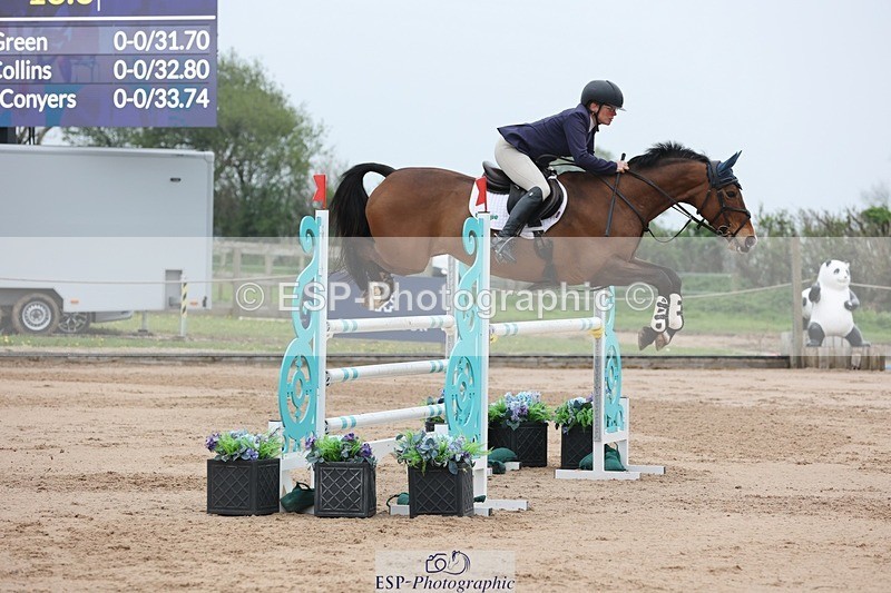 250424-175230-07680 - Cls 54 Veteran - Major Tour