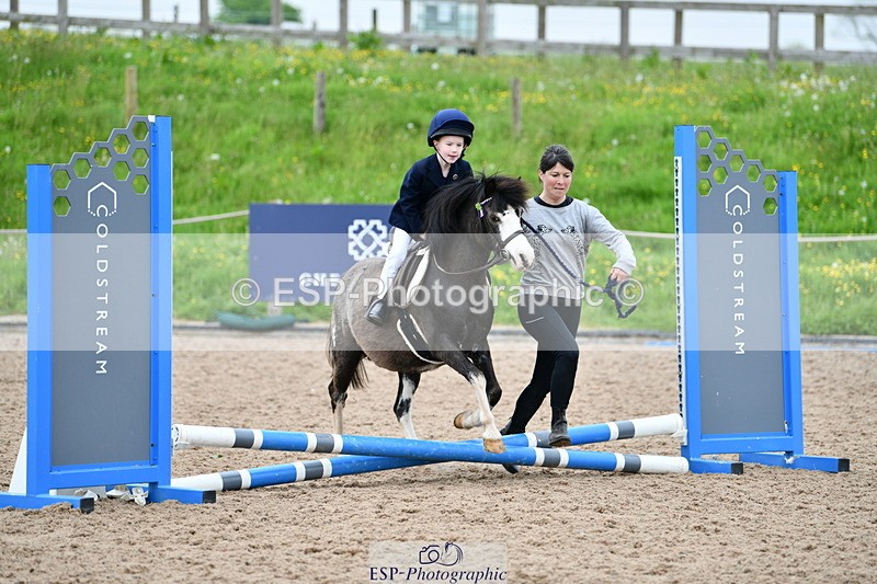 240518A-095616-00236 - Cls 1, 30cm - 40cm