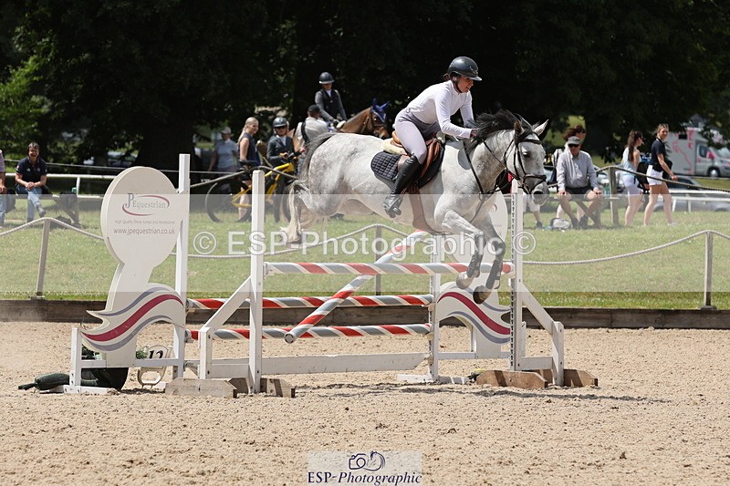 250614A-135714-07350 - Cls 29  Snr Discovery and 1m Open