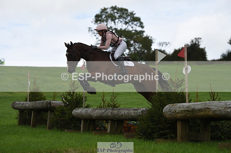 230923A-151010-03118 - 80 XC Start to 15.30