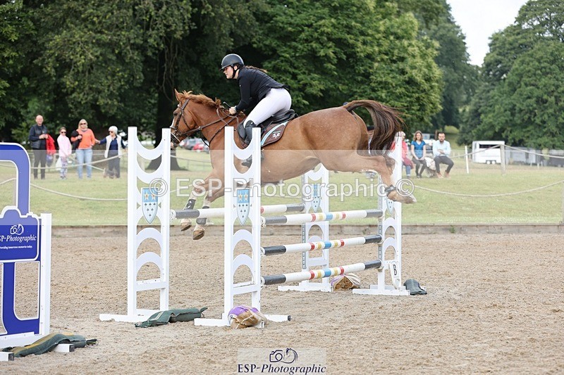 240713-092451-35900 - Cls 150 Newcomers