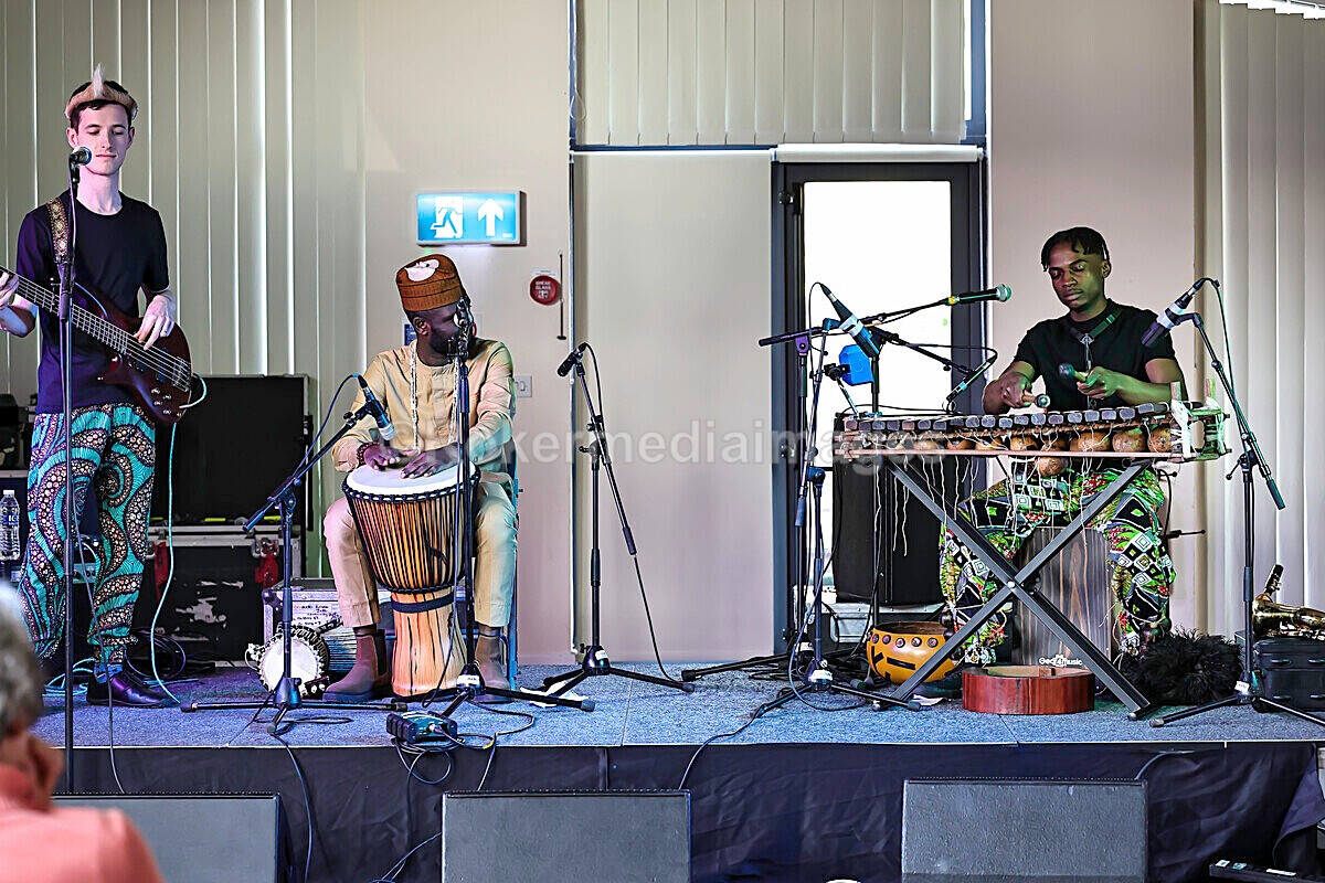 JAZZ 2024-367 - Swindon Jazz & Soul Festival 2024