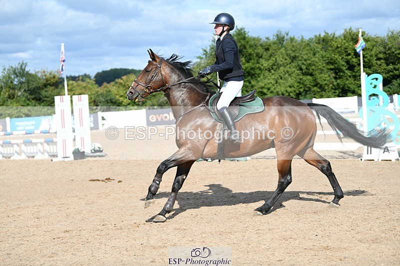 250801-091728-04027 - Cls 20 A&B Brit Nov & 90 Open