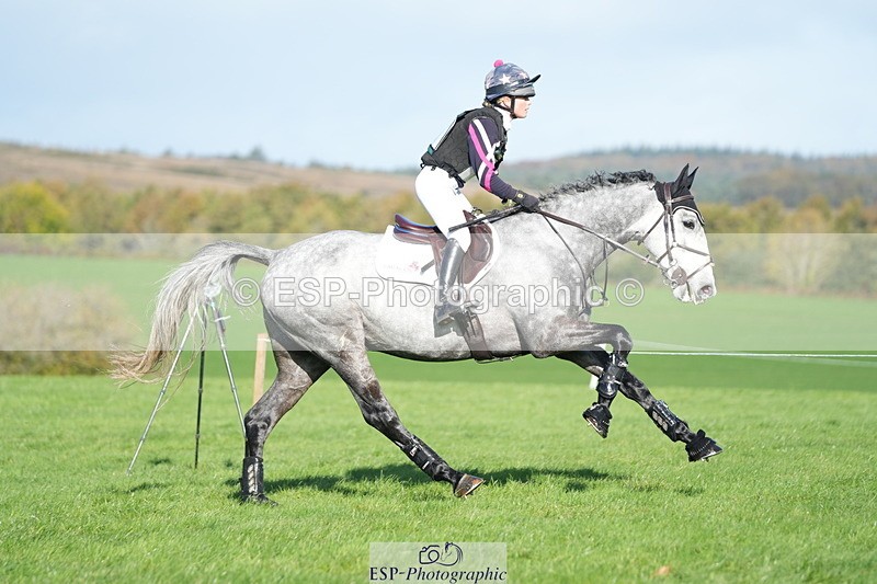 251024A-111456-07167 - A-014-Melissa.Joannides